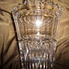 I love these Beautiful American Brilliant Vases-Here's another one
