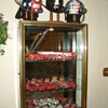 Helmets, Leather, Aluminum and Composite + Tribute to 9-11 losses