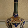 20s vase arnhem