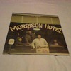 JIM MORRISON ALBUM