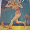 Liberty Magazines July 1936 & July 1940