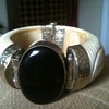 braclett