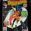 Marvel Comics, DC Comics, Super Heros Vs. Villans, just saving the planet from evil!