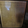 Old Copy of Declaration of Independence - but how old?