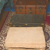 set of 4