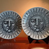 THANKYOU VERY SCANDINAVIAN_PIECES YOUR A SWEETHEART LOVE SEAN AND SCOTT, RATT MAT HELA DAN GUSTAVSBERG F5555 FLINTGODS