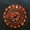 One of my Gram's pieces
