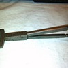 Weird Tool? Any Help ?