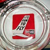 Champion Aviation spark plug ashtray