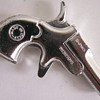 Mebetoys Ta Pum Cap gun
