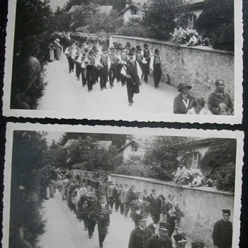 Cartolina postale