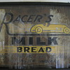 racers bakery