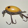 Vintage Lure