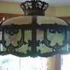 Tiffany Lamp?