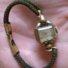 old Gemex watch 12kg filled