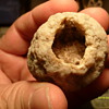 Geod Crystal