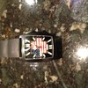 BREITLING For Bentley Watch   - Flying B Midnight Carbon (AMERICAS RARE RARE RARE)