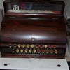 Gorgeous register!