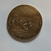 Battle of Lexington Commemorative Coin