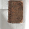 1790 bible