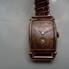 1945 Bulova Spencer