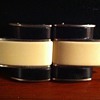 Deco Buckle