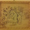 Oriental Plaque