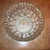 Need help identifying glass bowl