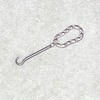 Metal Shoe Hook