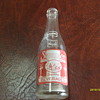 Stempien Cola Bottle