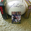 Fran Tarkenton