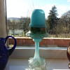 Fairy Lamp? 