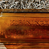 <<<<-A. M. BININGER & Co.->>>>
