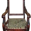 Can you ID this chair?