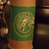 Jefferson Electric Fuse
