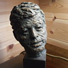 Kennedy memorabilia 