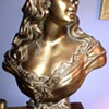 My Expectation....Bust