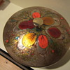 Another cool enamel