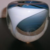 A.D. Copier 1979 Oude Horn Unica