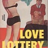 Kozy Paperback Books Vintage Sleaze