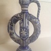 What is it?