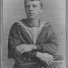 Royal Navy  Stoker