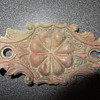 Victorian? era Hardware? please help identify