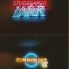 studebaker