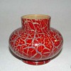 Myster Glass - 