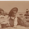Unknown Photo-Sea-Side 