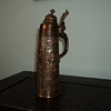1593? stein