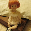 LDP DOLL