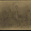 is this a photograph, etching?