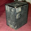 ANSCO VINTAGE CAMERA